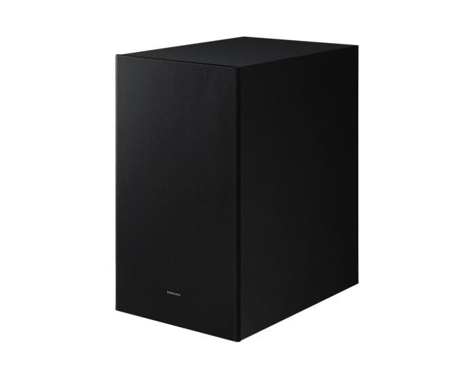 ���� ��� �� ������� Samsung HW-Q700D 3.1.2ch Pro